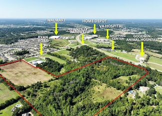 0 Chantilly Pkwy Unit 21760296, Pike Road, AL 36064
