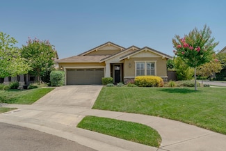 206 Calistoga Ct, El Dorado Hills, CA 95762
