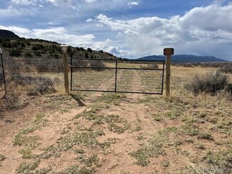 111 Black Elk Trail, San Luis, CO 81152