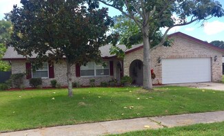 980 Whiporwill Dr, Port Orange, FL 32127