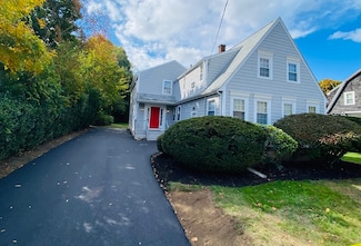 622 Commercial St, Braintree, MA 02184