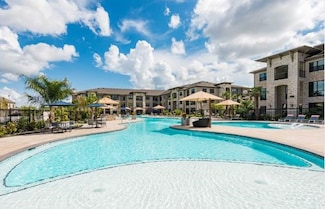 1930 Kingsley Dr Unit 14215, Pearland, TX 77584