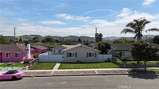 804 E Oak Ave, Lompoc, CA 93436