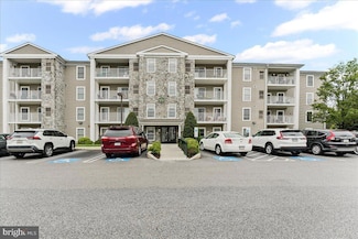 615 Brandon Rd, Jeffersonville, PA 19403