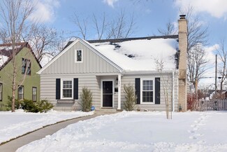 5417 Newton Ave S, Minneapolis, MN 55419