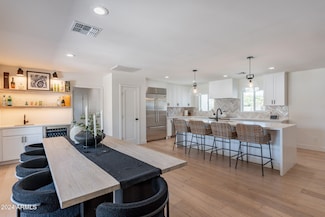 6001 E Larkspur Dr, Scottsdale, AZ 85254