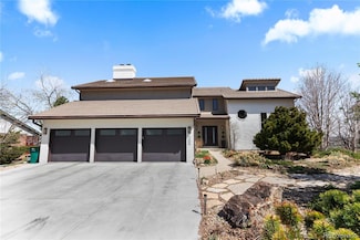 12017 W 54th Dr, Arvada, CO 80002