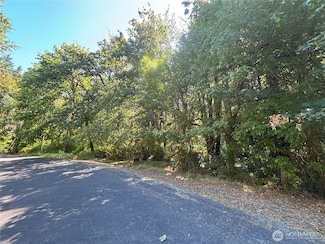 0 Hill Creek Rd Unit NWM2409227, Castle Rock, WA 98611