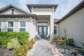 11673 Rolling Falls Bend, Fort Myers, FL 33913