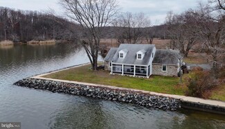 71 Browns Manor Way, North East, MD 21901