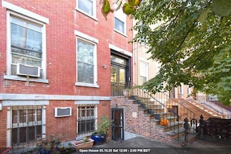 230 Garden St Unit 1, Hoboken, NJ 07030