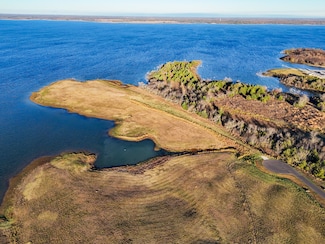 0000 Lakeshore Terrace, Windom, TX 75492