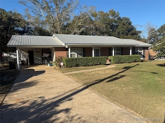 349 Graceland, Geneva, AL 36340