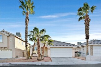 6505 Moon Roses Ct, Las Vegas, NV 89108