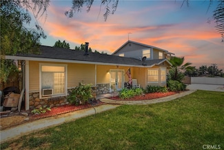 375 E County Line Rd, Calimesa, CA 92320