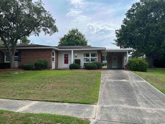 3773 Otter St Unit 3773, Myrtle Beach, SC 29577