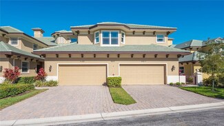 6427 Moorings Point Cir Unit 102, Lakewood Ranch, FL 34202