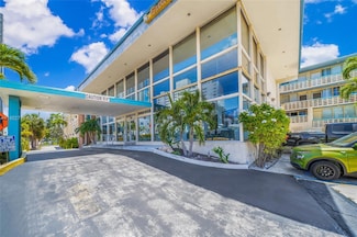 6484 Indian Creek Dr Unit 202, Miami Beach, FL 33141