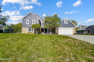 4856 Kitamat Trail, Lima, OH 45805