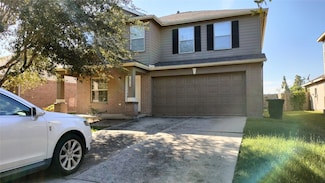 10318 Hinesburg Ct, Houston, TX 77075