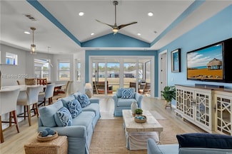 267 Cool Breeze Dr, Hardeeville, SC 29927