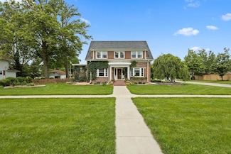 1275 N 6th St, David City, NE 68632
