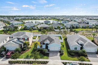 17549 Timberline Pkwy, Punta Gorda, FL 33982