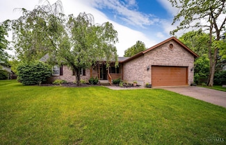 1235 Bruton Parish Way, Fairfield, OH 45014