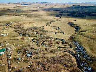 0 Belly Acres Unit 22993431, Other-See Remarks, MT 59501