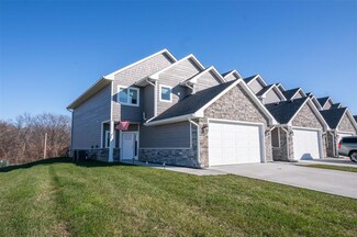 2011 Ammann Dr, Adel, IA 50003