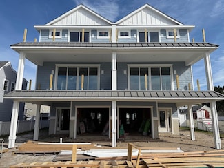 121 W 20th Ave Unit 121-West, North Wildwood, NJ 08260