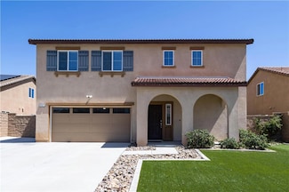 33322 Big Range Dr, Winchester, CA 92596