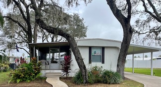 3018 Bolin Ln, Sebring, FL 33870
