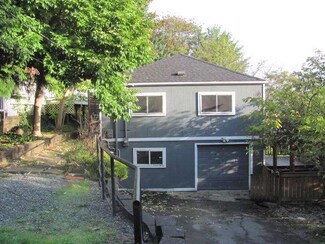 1224 S Concord St, Seattle, WA 98108