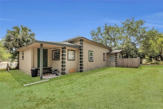 1511 W 12th St, Sanford, FL 32771