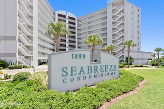 1899 Beach Blvd Unit 504, Biloxi, MS 39531