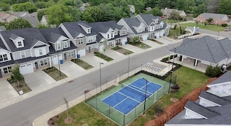 1920 Charadon Ct, Murfreesboro, TN 37129