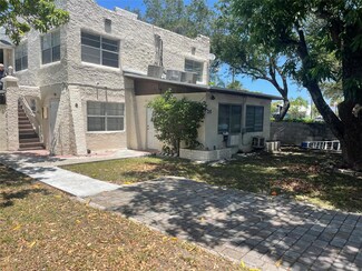 36 SW 14th St Unit 5, Dania, FL 33004