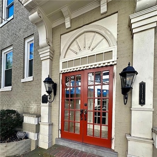 1116 Piedmont Ave NE Unit 12, Atlanta, GA 30309