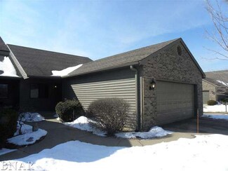 1509 Ft Jesse Rd Unit 7, Normal, IL 61761
