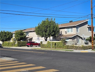16321 S Dalton Ave, Gardena, CA 90247