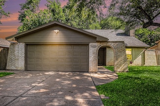13750 Shirebrook Dr, Sugar Land, TX 77498
