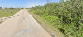 0 Burnet St, Freeport, TX 77541