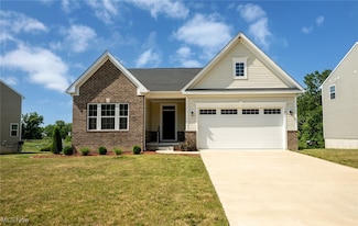 1637 Duncan Way, Streetsboro, OH 44241