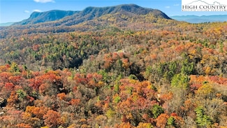 TBD Midway Rd, Newland, NC 28657