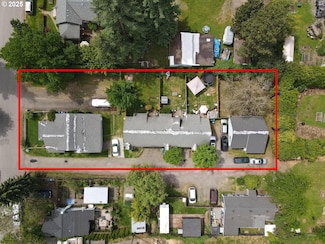 6409 NE Going St Unit 6425, Portland, OR 97218