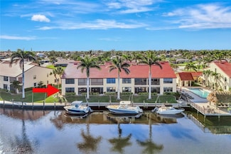 5115 Sunnybrook Ct Unit 21, Cape Coral, FL 33904
