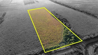 0 County Road 212, Angleton, TX 77515