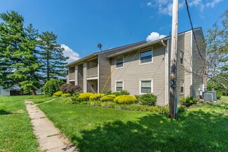 334 Oxford Dr, Winchester, KY 40391
