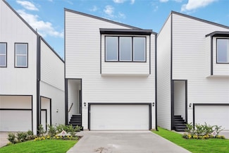 5322 Rue, Houston, TX 77033
